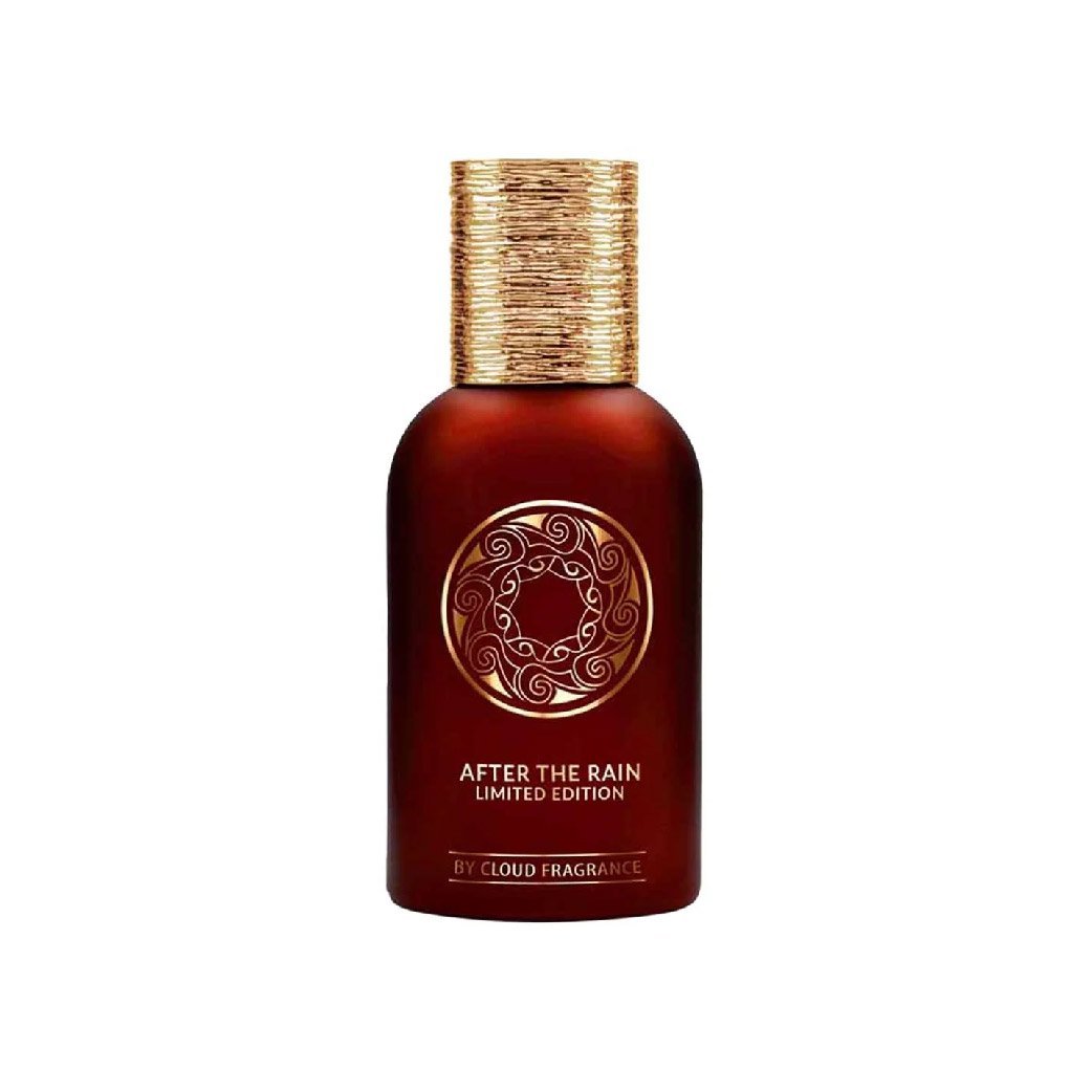 AFTER THE RAIN LIMITED EDITION EDP 50ML