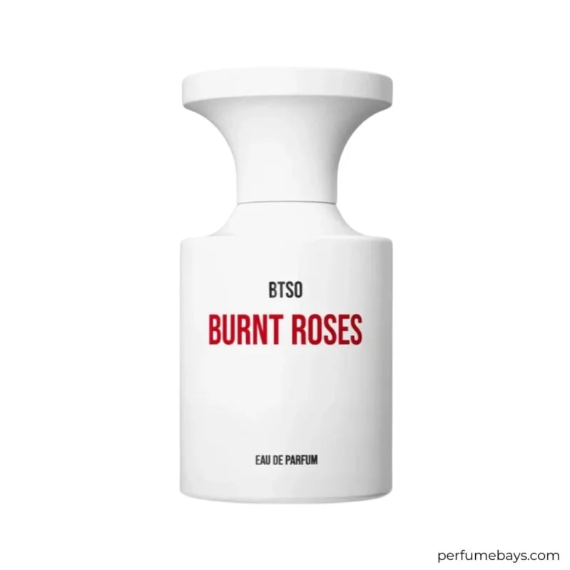 Burnt Roses edp 50ml
