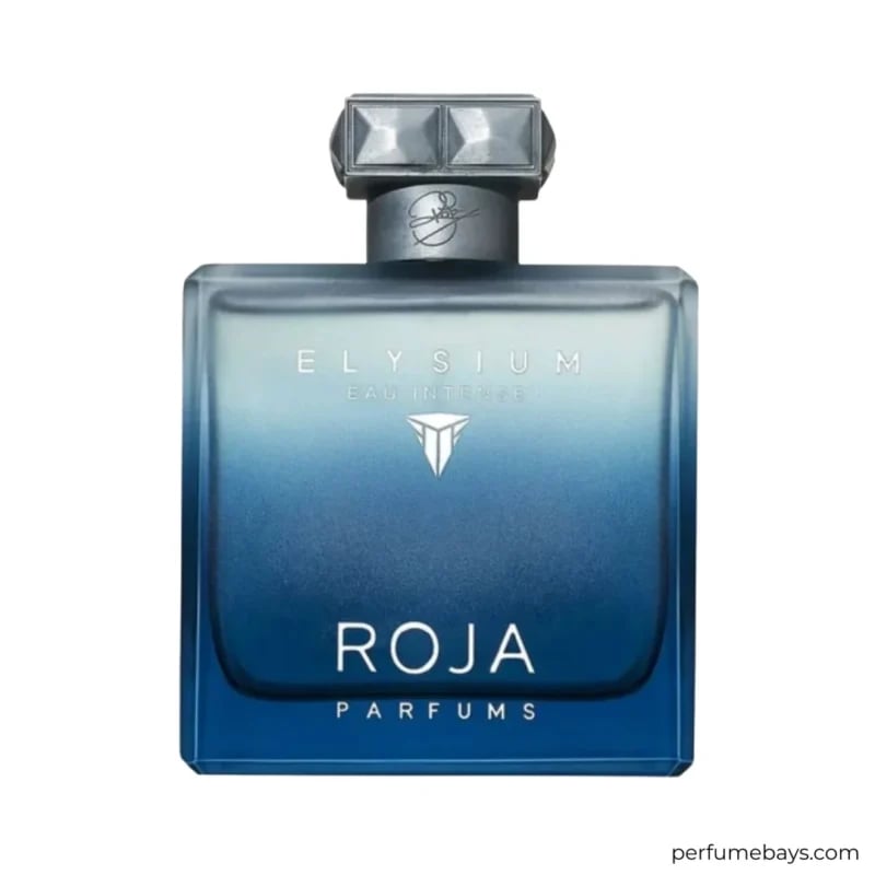 Elysium Eau Intense Pour Homme Edp 100ml Elysium Eau Intense Pour Homme Edp 100ml