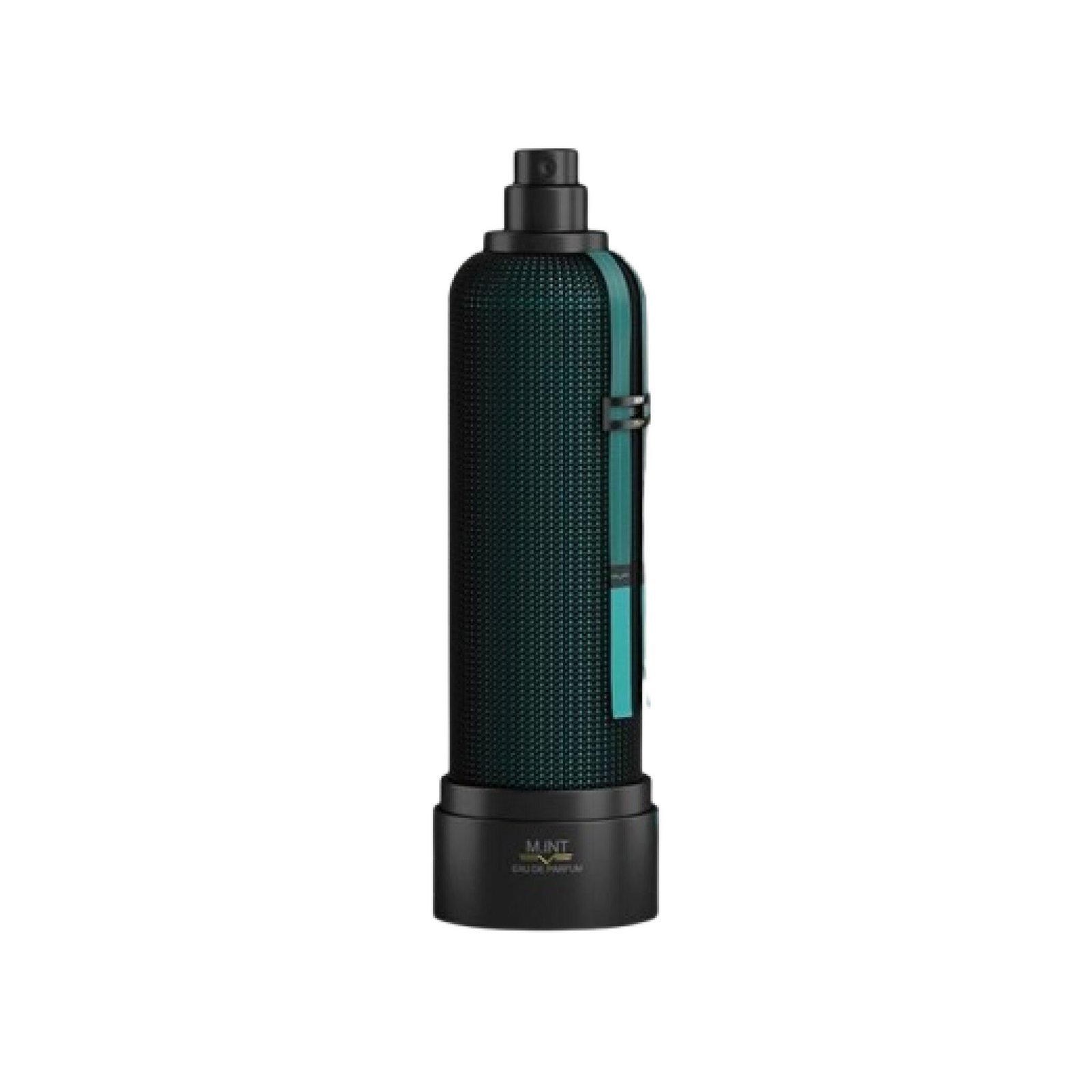 Refocus EDP 70ML