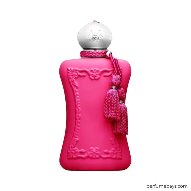 Oriana EDP 75ML Oriana EDP 75ML