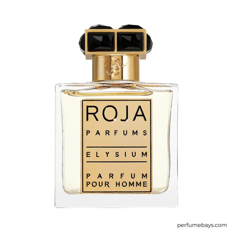 Elysium Pour Homme Parfum 50ml