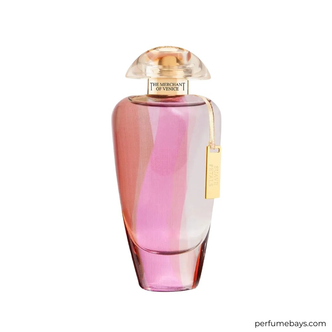 SUAVE PETALS EDP 100ML