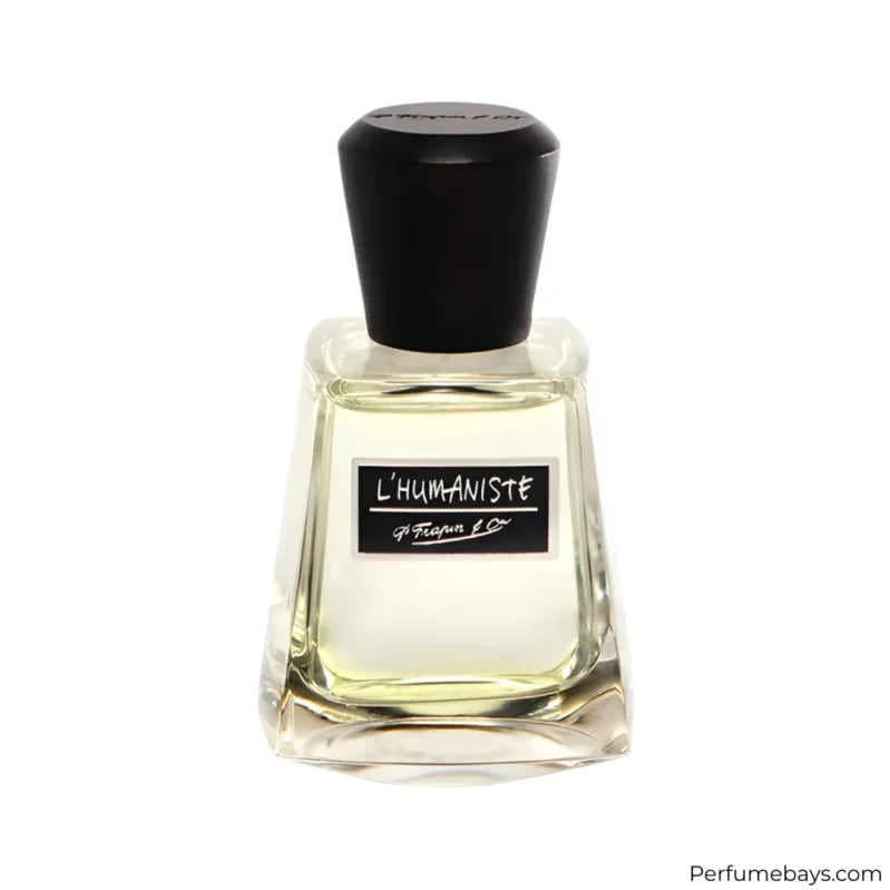 L HUMANISTE EDP 100ML