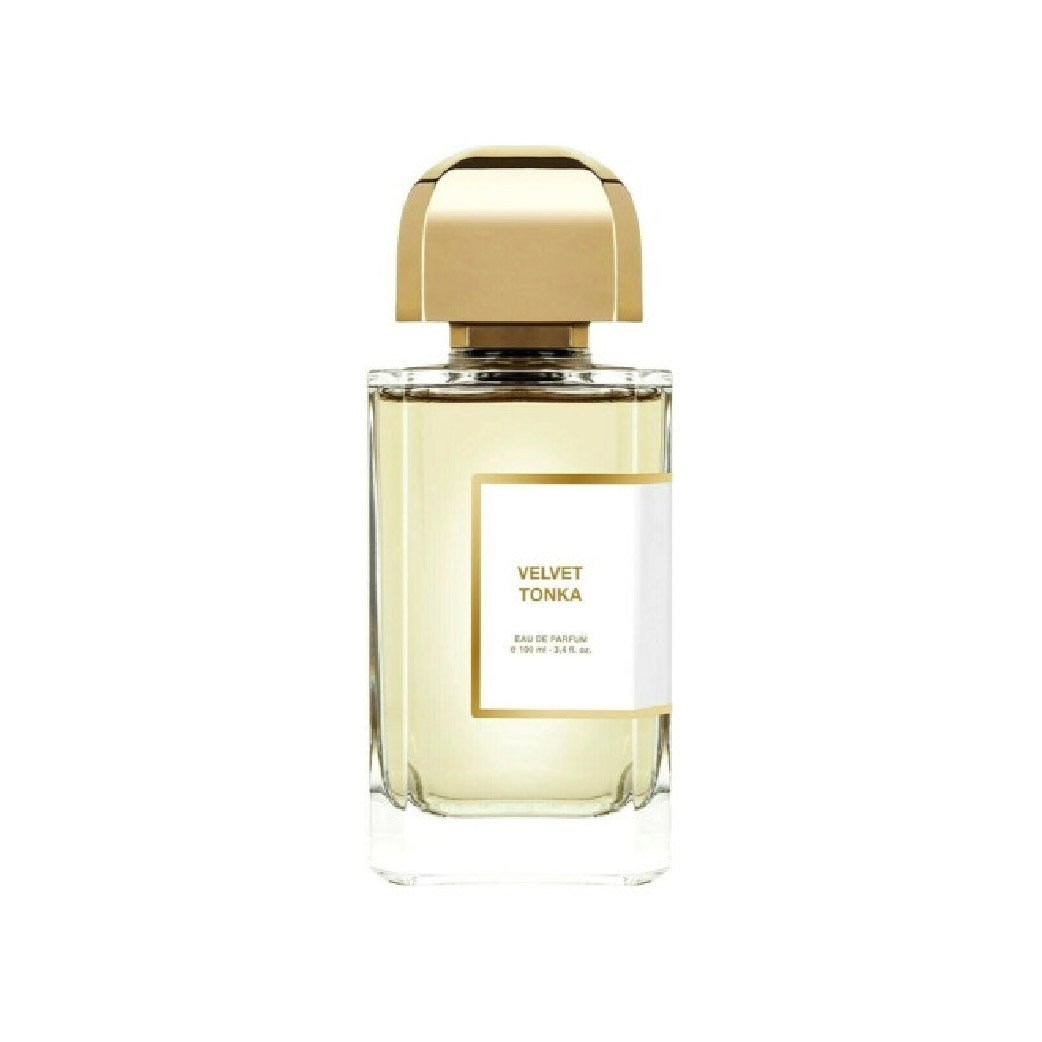VELVET TONKA EDP 100ML