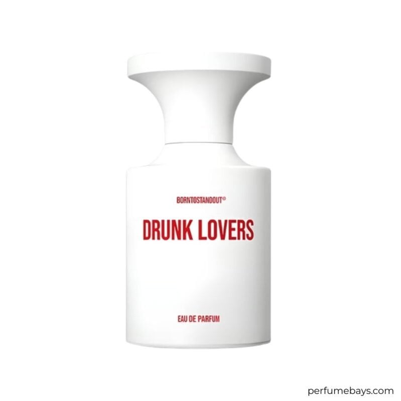 DRUNK LOVERS EDP 50ML