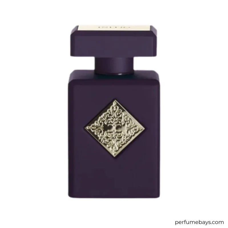 CARNAL Side Effect EDP 50ML