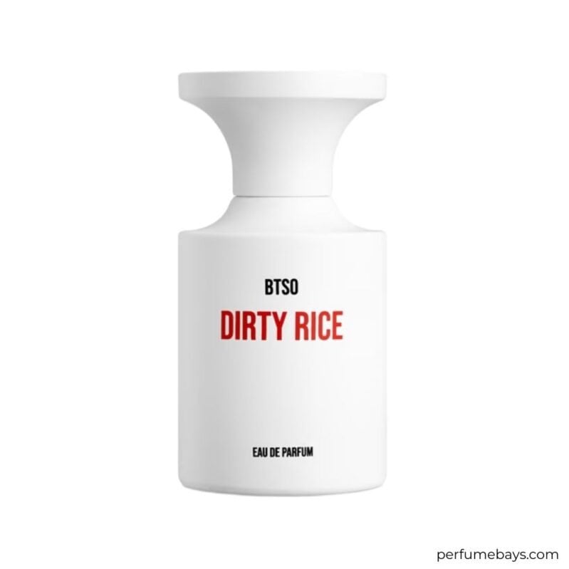 Dirty Rice Edp 50ml