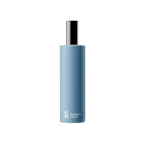 SLM Fontaine Royale EDP 100ML