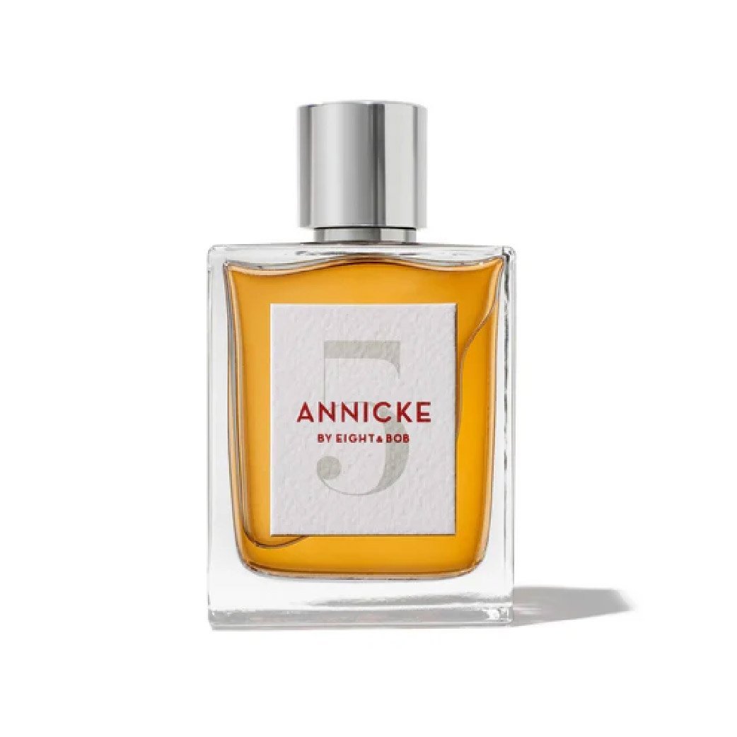 PERFUME ANNICK 5 EDP 100ML