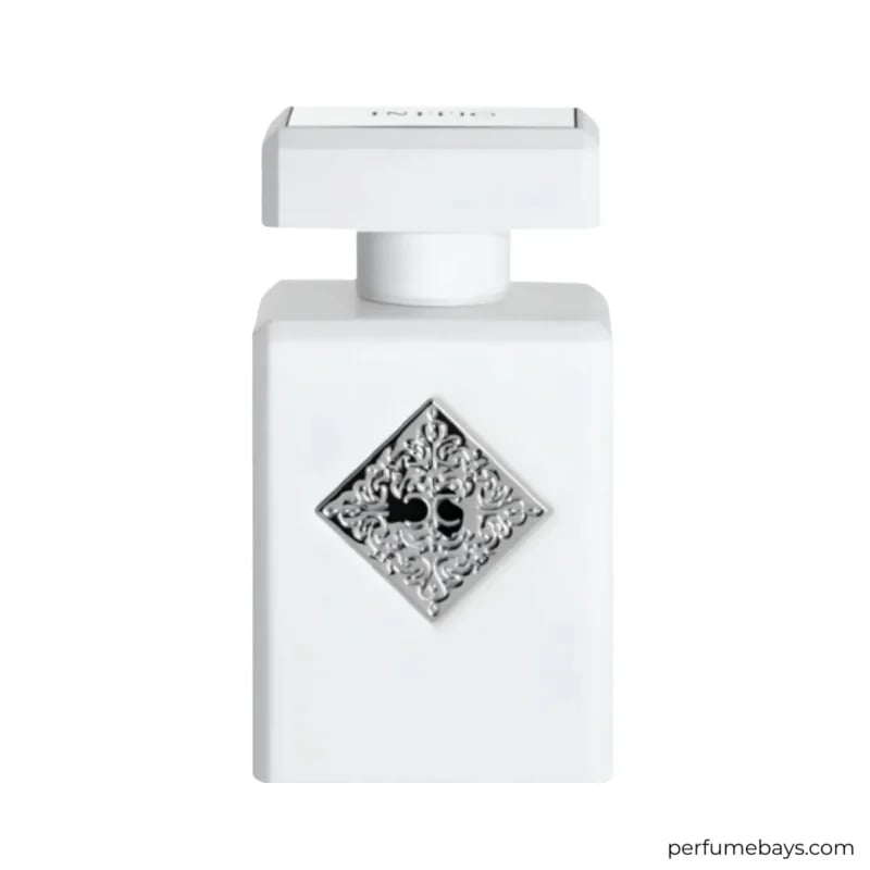 Power Self Edp 90ml Power Self Edp 90ml