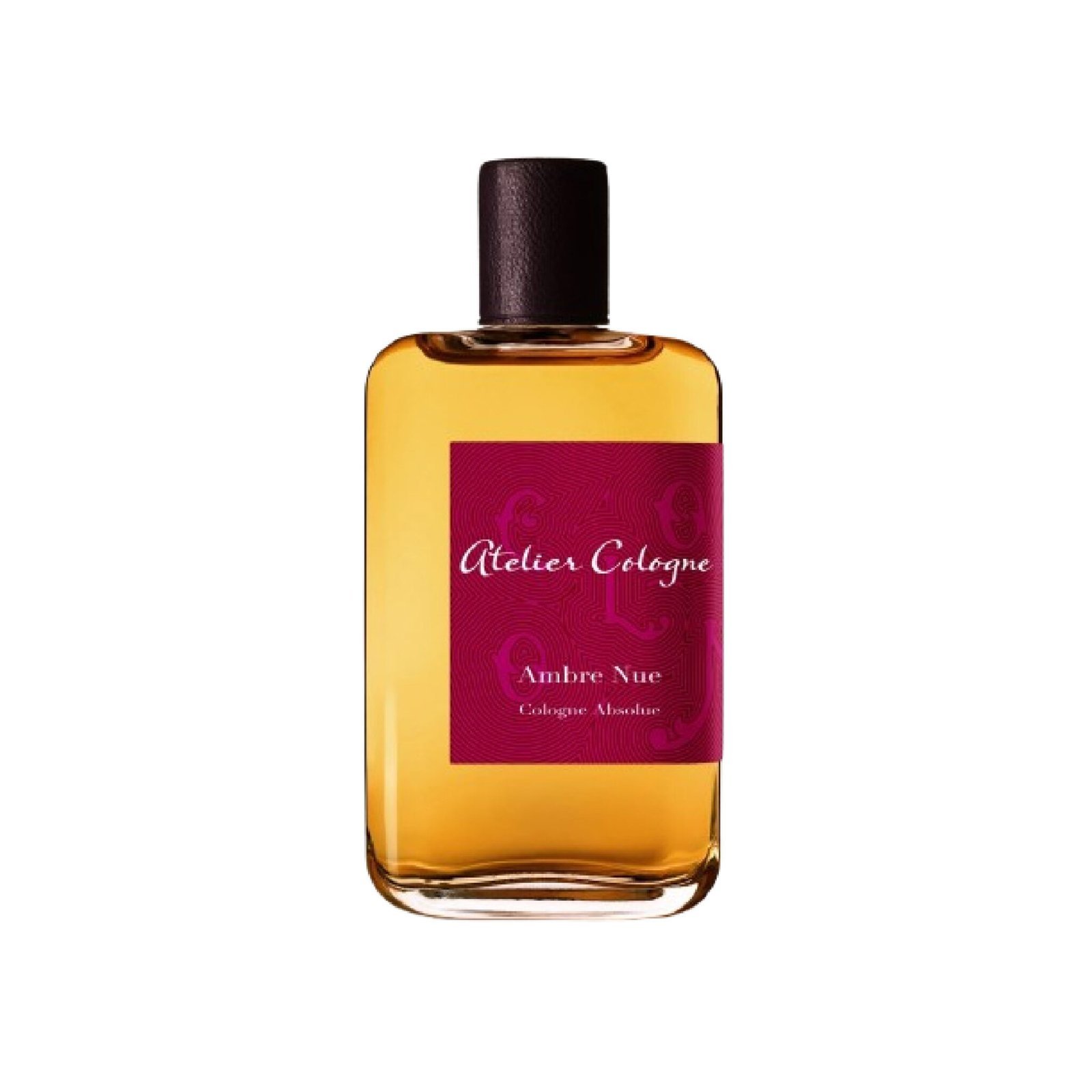 Ambre Nue Cologne 200ML