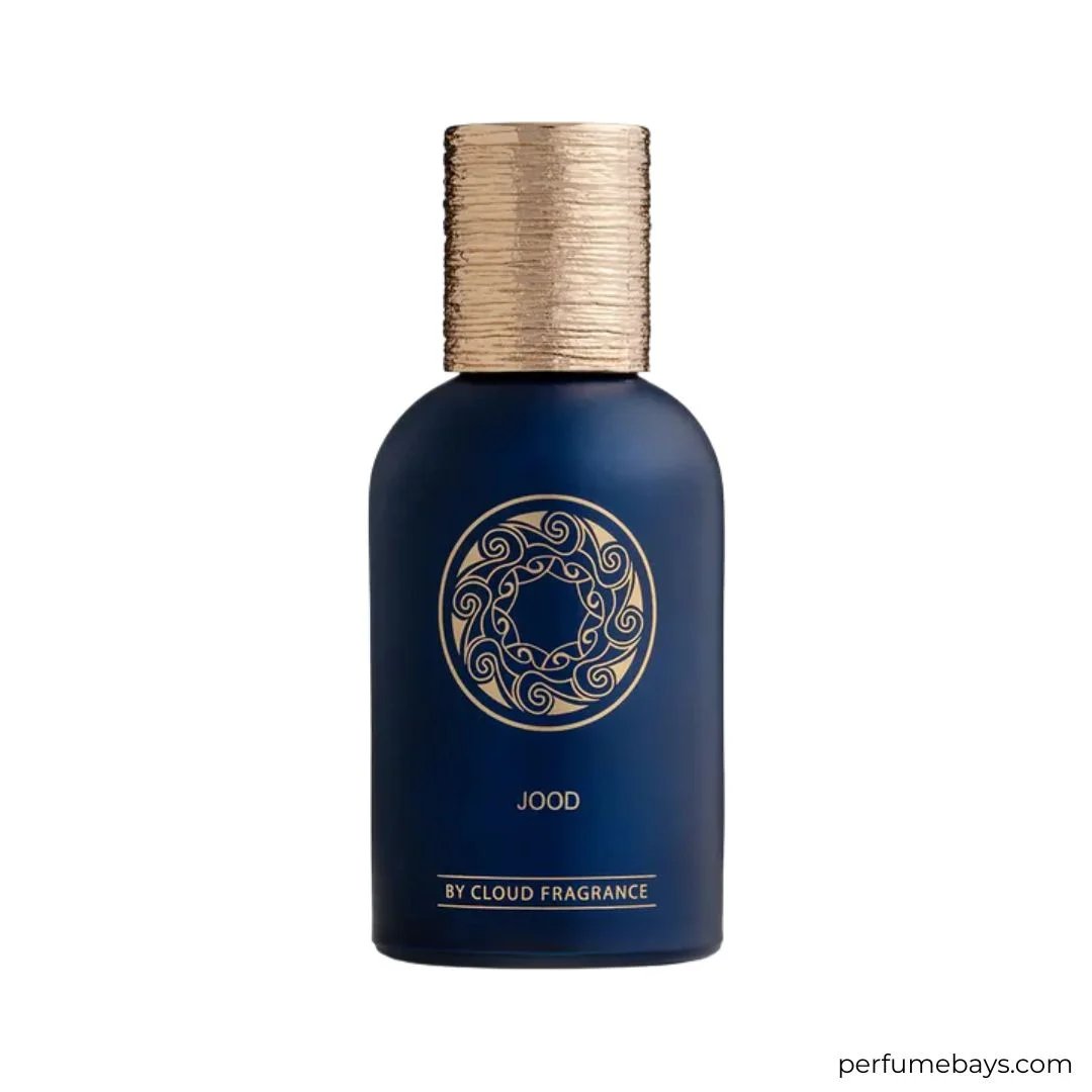 JOOD EDP 100ML