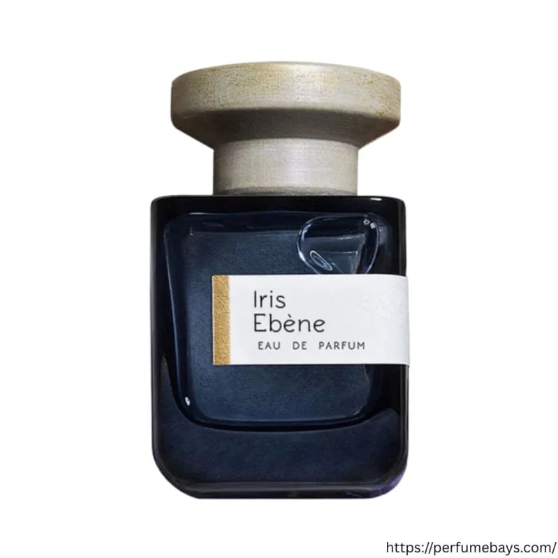 IRIS EBENE EDP 100ML