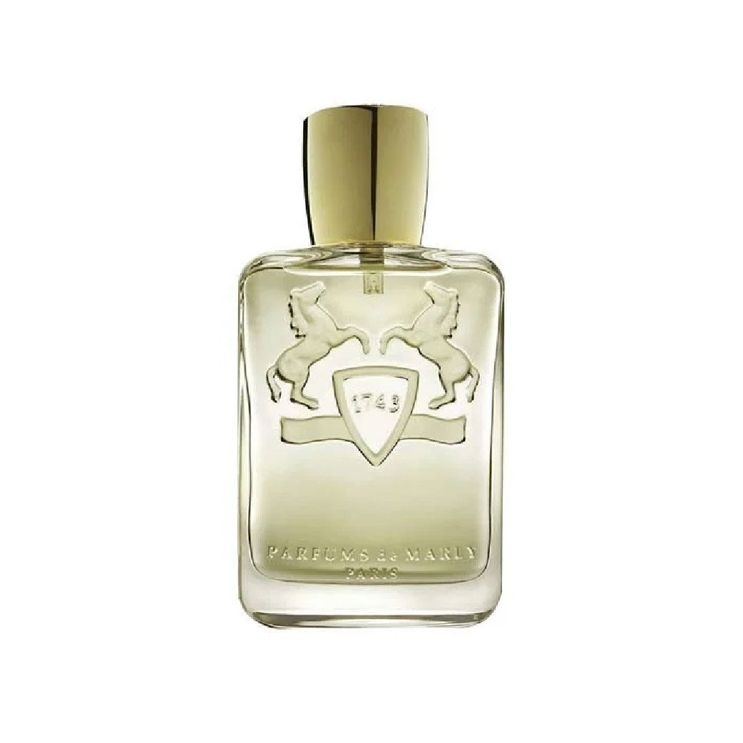 SHAGYA EDP 125ML