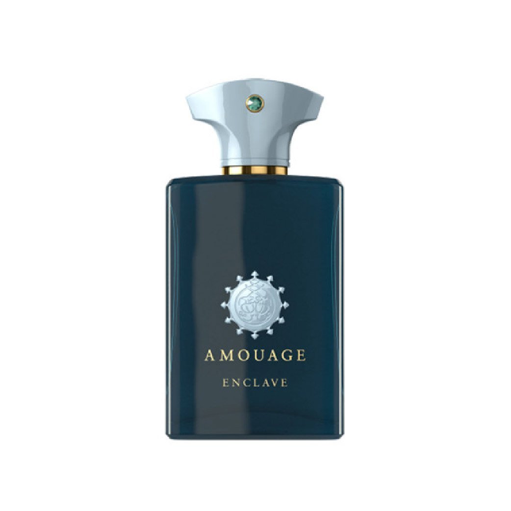 ENCLAVE MAN EDP 100ML