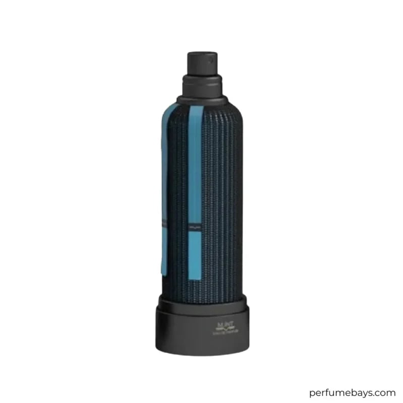 Hit The Mark EDP 70ML