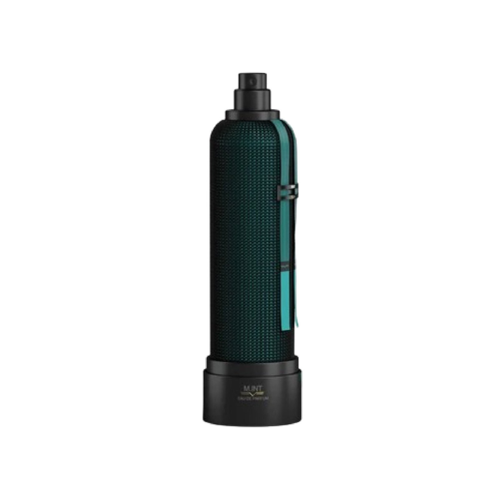 Ten Strike EDP 70ML