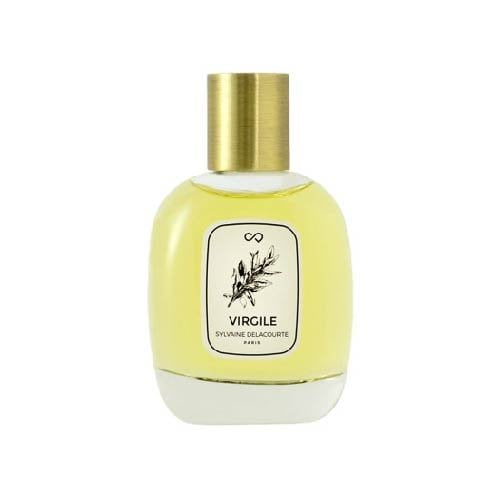VIRGILE EDP 100ML