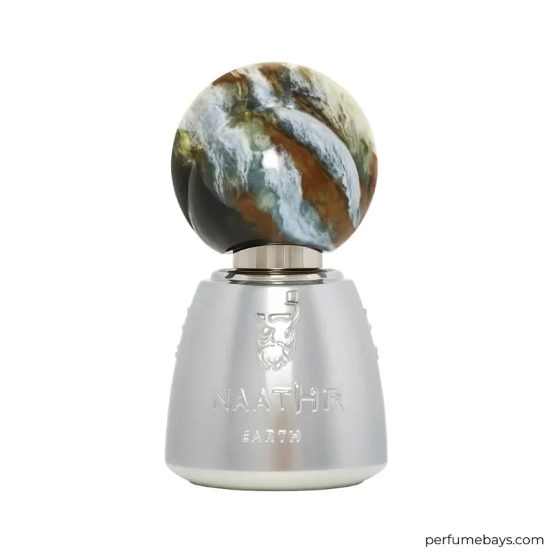 Fauno Extrait De Parfum 100ml