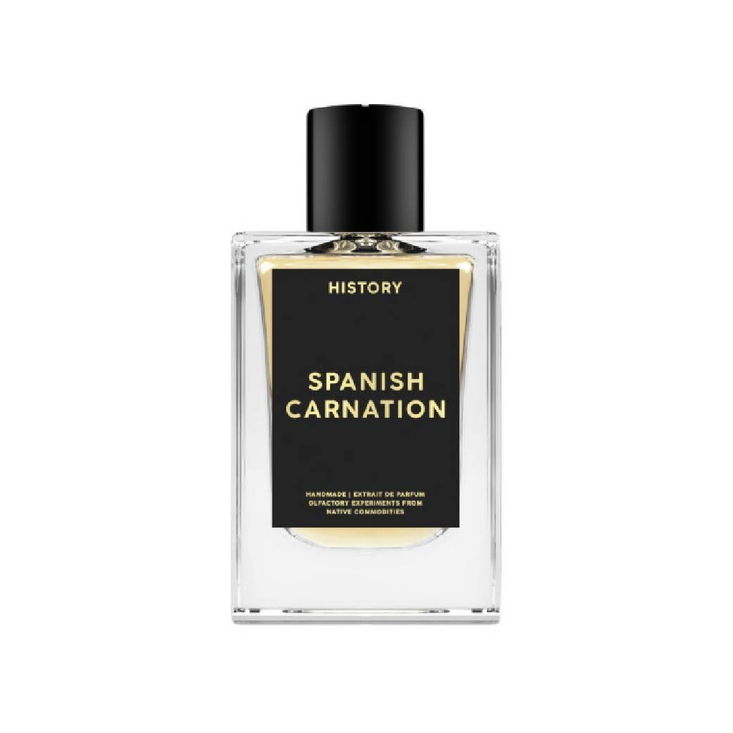 Spanish Carnation EDP 30ML