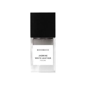 Jasmine White Leather EDP 50ML – Shop Now