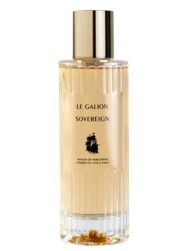 Buy Le Galion Perfume | Shop Now at Perfumebay