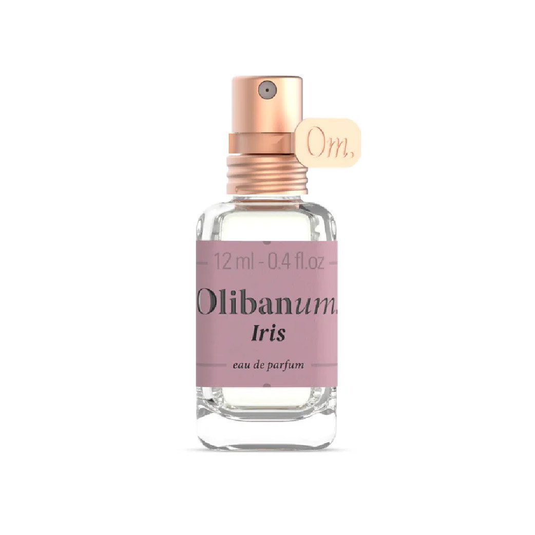 Iris edp 12ml