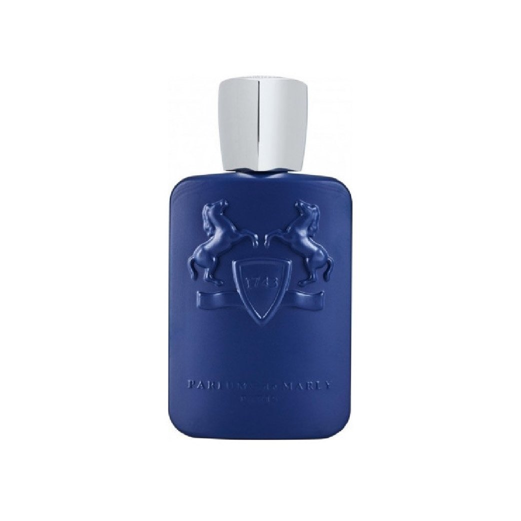 PERCIVAL EDP 125ML