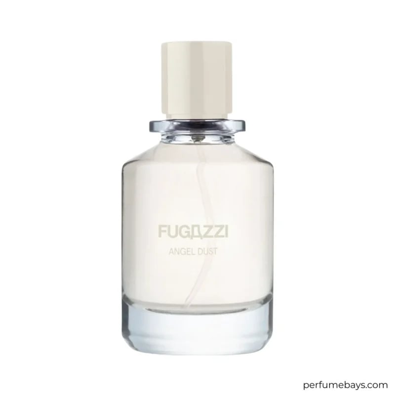 Angel Dust EDP 100ML