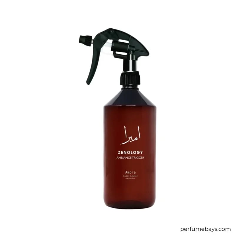 Ambra Ambiance Spray 1000ml