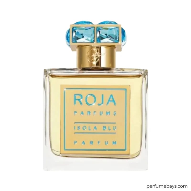 Isola Blu Parfum 50ml Isola Blu Parfum 50ml