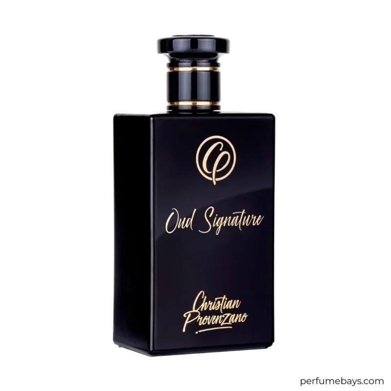 Oud Signature EDP 100ML