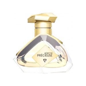 Buy Pure Diamond EDP 100ML
