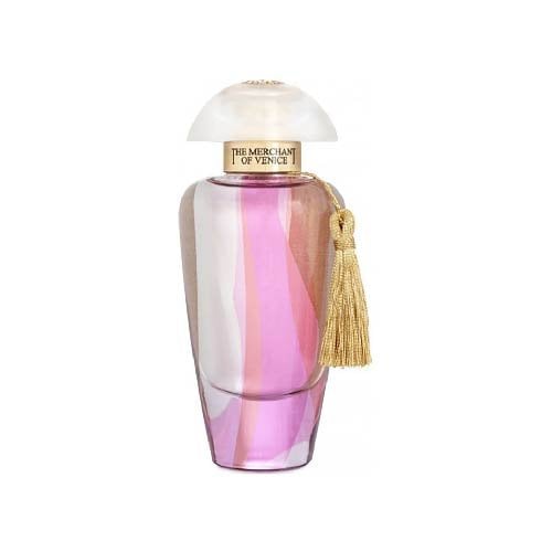 SUAVE PETALS EDP 100ML