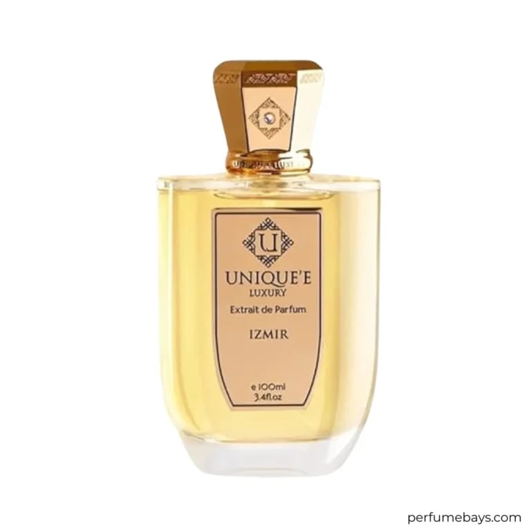 Izmir Edp 100ml