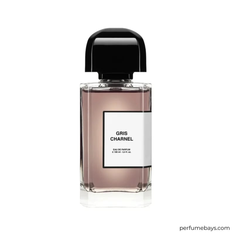 BDK Gris Charnel EDP 100ML