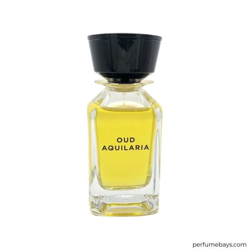 Oud Aquilaria Edp 100ml