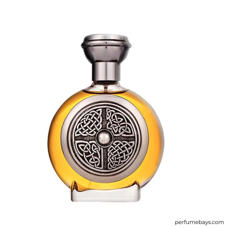 Adoration EDP 100ML