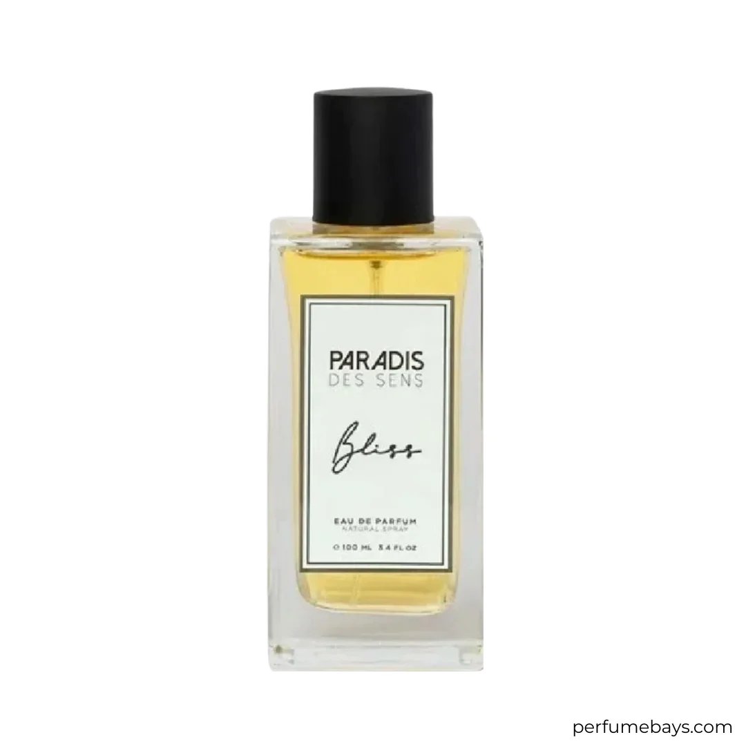 PDS BLISS EDP 100ML