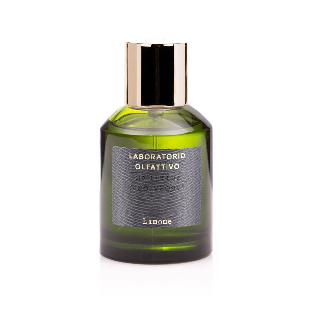LIMONE EDP 100ML