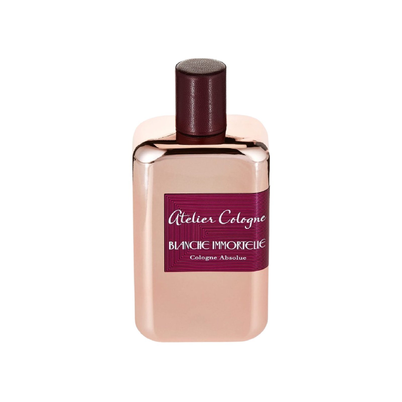 Blanche Immortelle Cologne 200ML