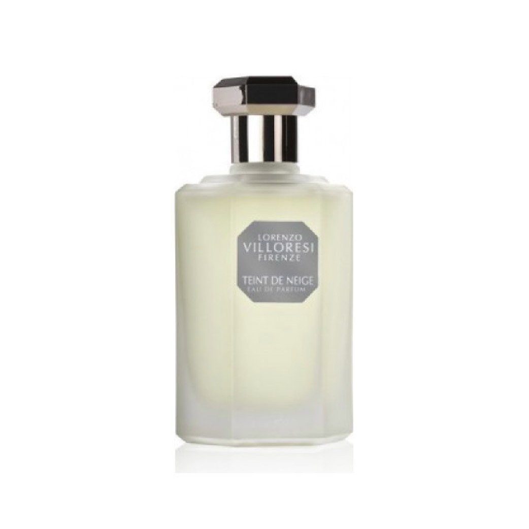 Teint De Neige EDP EXTRA 100ML