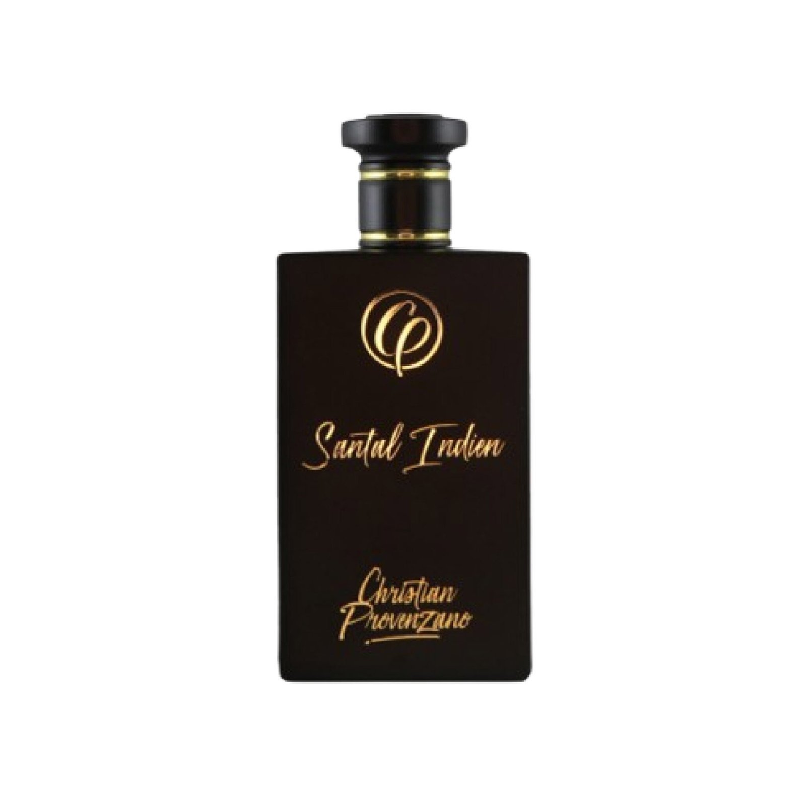 SANTAL INDIEN EDP 100ML
