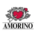 amorino