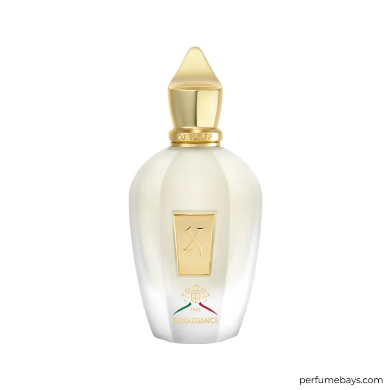 RENAISSANCE PERFUME EDP 100ML RENAISSANCE PERFUME EDP 100ML
