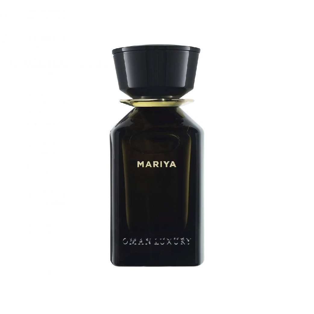 MARIYA EDP 100ML