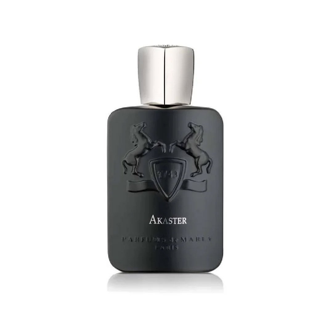 AKASTER EDP 125ML