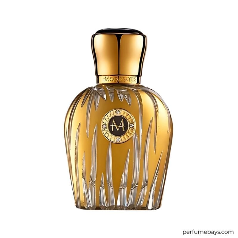 FIAMMA EDP 50ML