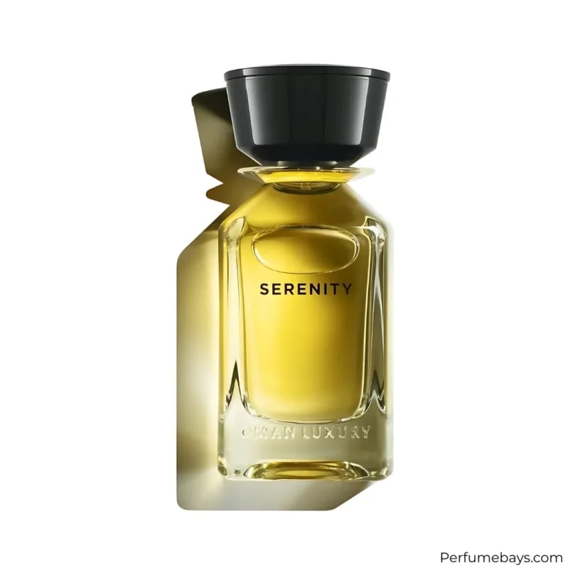 SERENITY EDP 100ML